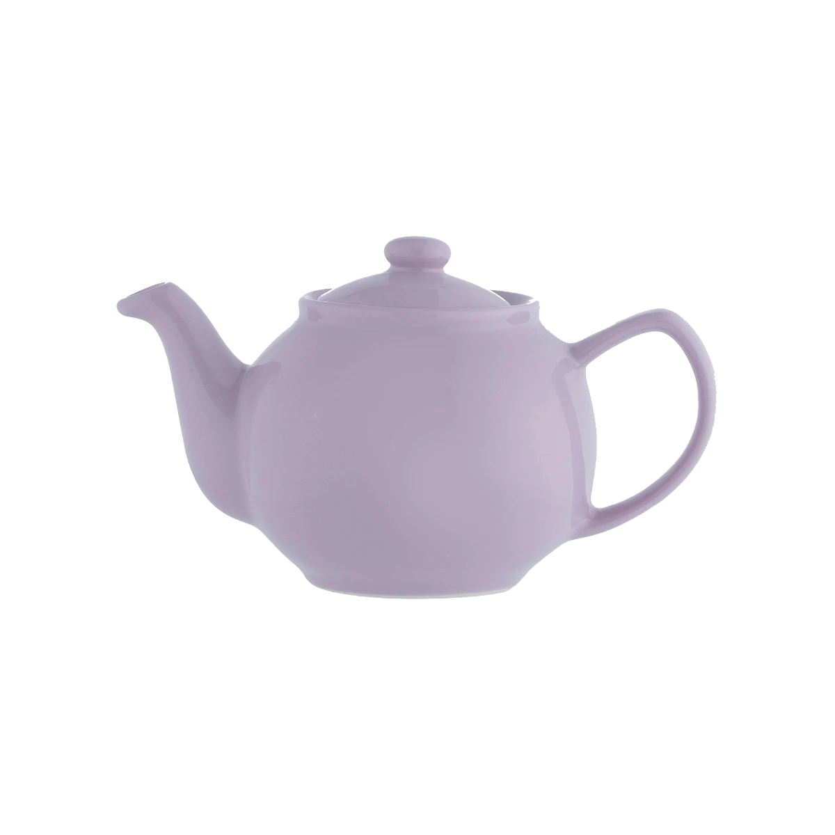 Price & Kensington Theepot 2 Kops 450 Ml Lavendel 3 Price & Kensington Theepot 2 Kops 450 Ml Lavendel