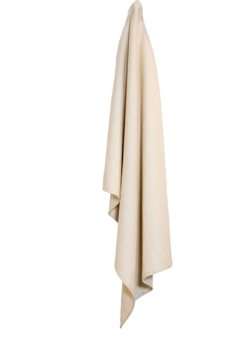 Solwang Design Theedoek 50 X 70 Cm Linnen Nature 3 Solwang Design Theedoek 50 X 70 Cm Linnen Nature