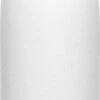 Camelbak Hot Cap Vacuum Insulated Drinkfles 350 Ml Rvs White 2 Camelbak Hot Cap Vacuum Insulated Drinkfles 350 Ml Rvs White -Keukenseries Winkel hotcap white klein