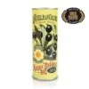 Maison Brémond 1830 Mature Fruity Extra Virgine Olijfolie 500 Ml -Keukenseries Winkel huile heritage bremond fruitemur 2021 1 1