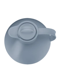 Alfi Kugel Thermoskan 940 Ml Mat Blauw -Keukenseries Winkel i 0115060094 004 1 1