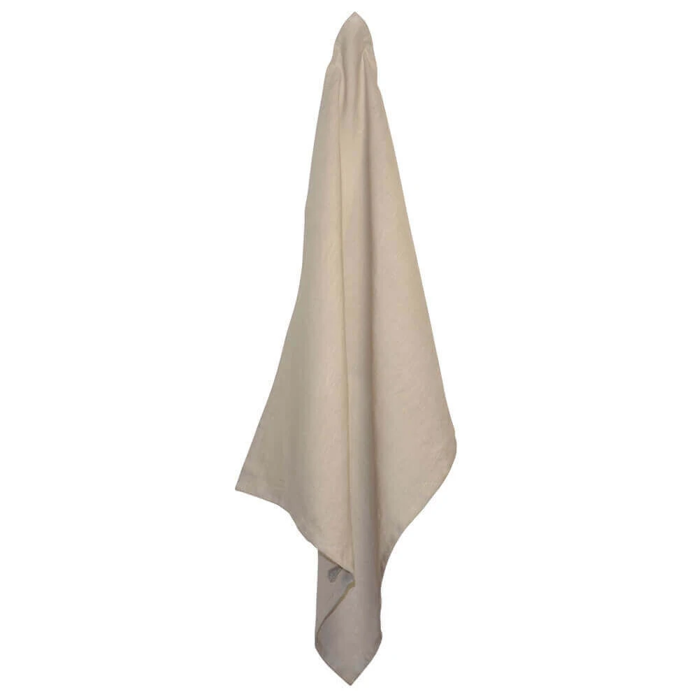 Solwang Design Theedoek 50 X 70 Cm Linnen Light Nature 3 Solwang Design Theedoek 50 X 70 Cm Linnen Light Nature