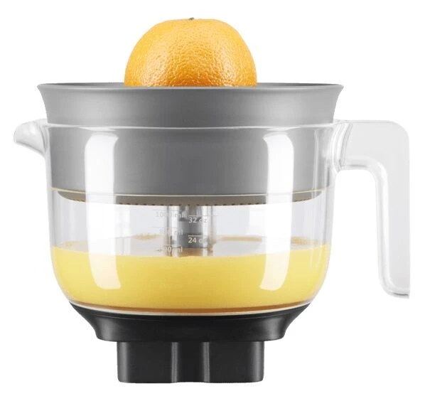 KitchenAid Citruspers Voor Blender K400 Blender 3 KitchenAid Citruspers Voor Blender K400 Blender