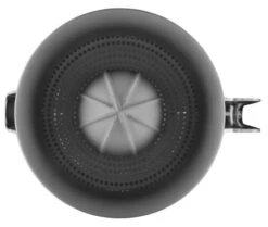 KitchenAid Citruspers Voor Blender K400 Blender 8 KitchenAid Citruspers Voor Blender K400 Blender -Keukenseries Winkel kitchen aid zitruspresse 5ksb1cpa 3