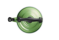 Le Creuset Tradition Fluitketel 2,1 Liter Staal Bamboo 7 Le Creuset Tradition Fluitketel 2,1 Liter Staal Bamboo -Keukenseries Winkel lc 20200630 zs ps fs 40102024080000 004 1