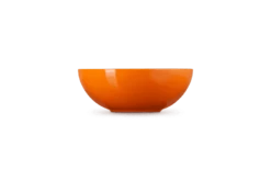 Le Creuset Saladeschaal 2,2 Liter ø 24 Cm Aardewerk Vulcanique -Keukenseries Winkel lc 20201020 zs ps fs 70120240900001 002