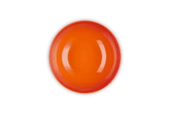 Le Creuset Saladeschaal 2,2 Liter ø 24 Cm Aardewerk Vulcanique -Keukenseries Winkel lc 20201020 zs ps fs 70120240900001 004