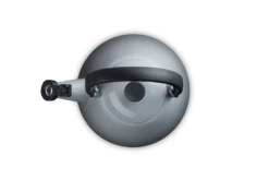 Le Creuset Kone Fluitketel 1,6 Liter Staal Mist Grey 9 Le Creuset Kone Fluitketel 1,6 Liter Staal Mist Grey -Keukenseries Winkel lc 20201215 zs ps fs 40101025410000 004