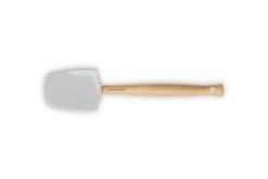 Le Creuset Premium Grote Lepelspatel 28 Cm Silicone Mist Grey -Keukenseries Winkel lc 20201218 zs ps fs 42104285410000 004