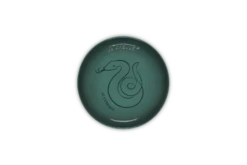 Le Creuset Harry Potter™ Hogwarts™ Houses Gebaksborden Aardewerk 4-delig -Keukenseries Winkel lc 20210810 us ps fs 89322171279230 004 1