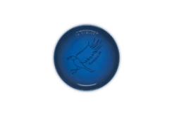 Le Creuset Harry Potter™ Hogwarts™ Houses Gebaksborden Aardewerk 4-delig -Keukenseries Winkel lc 20210810 us ps fs 89322171279230 005 1