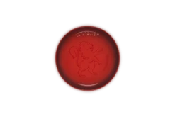 Le Creuset Harry Potter™ Hogwarts™ Houses Gebaksborden Aardewerk 4-delig -Keukenseries Winkel lc 20210810 us ps fs 89322171279230 006 1