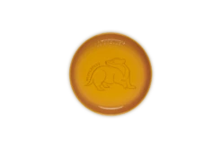 Le Creuset Harry Potter™ Hogwarts™ Houses Gebaksborden Aardewerk 4-delig -Keukenseries Winkel lc 20210810 us ps fs 89322171279230 007 1