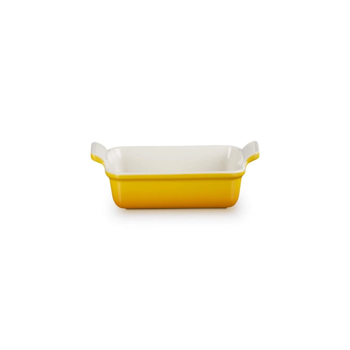 Le Creuset Rechthoekige Ovenschaal 19 X 14 Cm Aardewerk Nectar 3 Le Creuset Rechthoekige Ovenschaal 19 X 14 Cm Aardewerk Nectar