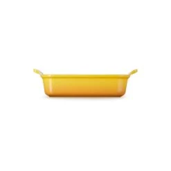 Le Creuset Rechthoekige Ovenschaal 26 X 19 Cm Aardewerk Nectar 10 Le Creuset Rechthoekige Ovenschaal 26 X 19 Cm Aardewerk Nectar -Keukenseries Winkel le creuset rechthoekige ovenschaal 26 x 19 cm aardewerk nectar 4