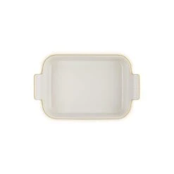 Le Creuset Rechthoekige Ovenschaal 26 X 19 Cm Aardewerk Nectar 9 Le Creuset Rechthoekige Ovenschaal 26 X 19 Cm Aardewerk Nectar -Keukenseries Winkel le creuset rechthoekige ovenschaal 26 x 19 cm aardewerk nectar 5