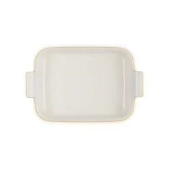 Le Creuset Rechthoekige Ovenschaal 32 X 24 Cm Aardewerk Nectar -Keukenseries Winkel le creuset rechthoekige ovenschaal 32 x 24 cm aardewerk nectar 5