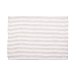 Haomy Vezzani Tafelkleed 160 X 300 Cm Linnen Lin -Keukenseries Winkel lin3