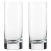 Schott Zwiesel Tavoro 79 Longdrinkglas 347 Ml Kristalglas 4 Stuks -Keukenseries Winkel long 1