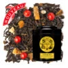 Mariage Frères Chai Earl Grey Zwarte Thee 100 Gram -Keukenseries Winkel mariage fr res chai earl grey zwarte thee 80 gram