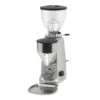 Mazzer Mini Electronic Mod. B Koffiemolen Grijs -Keukenseries Winkel mazzer mini electronic mod. b koffiemolen grijs