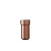 Mepal Ellipse Isoleerbeker 375 Ml Rvs Rose Gold -Keukenseries Winkel mepal isoleerbeker ellipse rose gold 1624538463 l 1