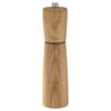 Zassenhaus Kiel Pepermolen 24 Cm Eikenhout -Keukenseries Winkel molenhoog 1 1