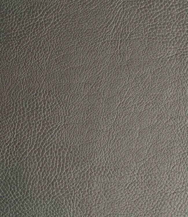 Finesse Monaco XL Placemat 35 X 48 Cm Kunstleer Silver 3 Finesse Monaco XL Placemat 35 X 48 Cm Kunstleer Silver