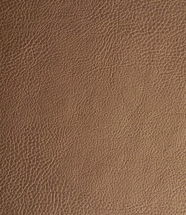 Finesse Monaco XL Placemat 35 X 48 Cm Kunstleer Copper 3 Finesse Monaco XL Placemat 35 X 48 Cm Kunstleer Copper