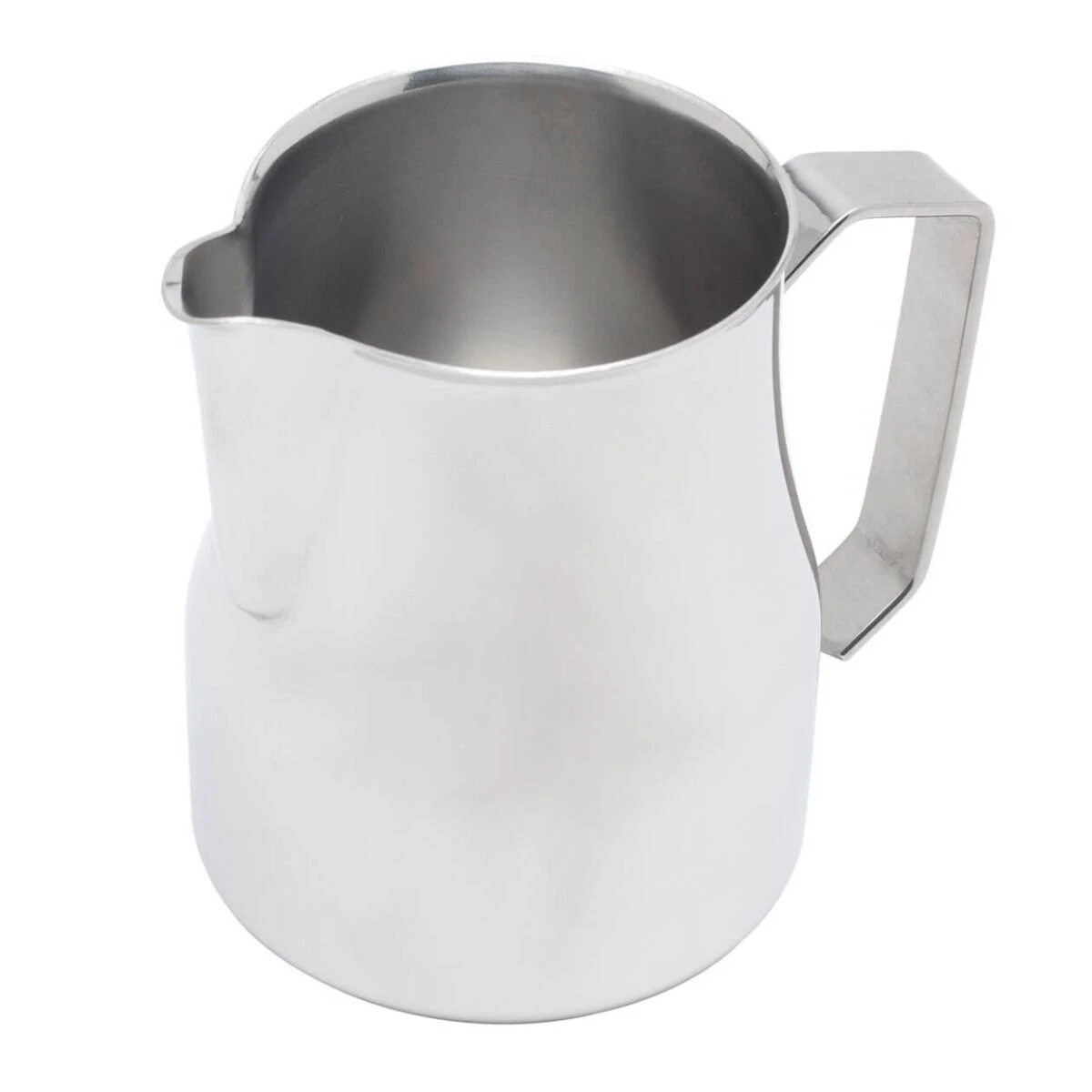 Motta Melkschuimkan 500 Ml Rvs Glans 3 Motta Melkschuimkan 500 Ml Rvs Glans