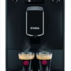 Nivona CafeRomatica 690 Volautomatische Espressomachine Mat Zwart -Keukenseries Winkel niv