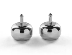 Olipac Olie En Azijnset In Giftbox Rvs