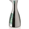 Olipac Cigno Cruet Oliekan In Giftbox 500 Ml Rvs -Keukenseries Winkel olipac3