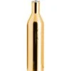 Olipac Oliekan 250 Ml Rvs Goudkleurig 2 Olipac Oliekan 250 Ml Rvs Goudkleurig -Keukenseries Winkel olipacl250g oliera olipac 250 ml gold collection singola a 1024x1820 1