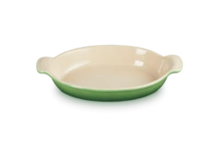 Le Creuset Ovenschaal Ovaal 28 Cm Aardewerk Bamboo 6 Le Creuset Ovenschaal Ovaal 28 Cm Aardewerk Bamboo -Keukenseries Winkel ovaal b2 1