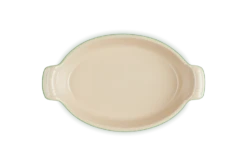 Le Creuset Ovenschaal Ovaal 28 Cm Aardewerk Bamboo 7 Le Creuset Ovenschaal Ovaal 28 Cm Aardewerk Bamboo -Keukenseries Winkel ovaal b3 1