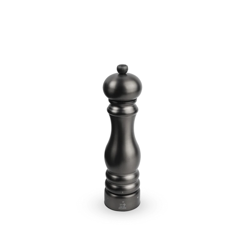 Peugeot Paris Chef Carbone Pepermolen U-select 22 Cm 3 Peugeot Paris Chef Carbone Pepermolen U-select 22 Cm