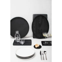 Serax Passe-Partout Karaf Met Glas 750 Ml Glas 2-delig -Keukenseries Winkel passe partout 2 40