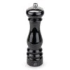 Peugeot Paris Icône Noir Pepermolen U-select 22 Cm Beukenhout Zwart -Keukenseries Winkel peugeot peugeot paris icone pepermolen zwart lak 2 1