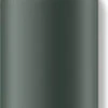 Chilly's Bottle Waterfles 500 Ml Rvs Pine Green -Keukenseries Winkel pine 1