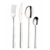 Pintinox Synthesis Bestekcassette 6-persoons Rvs 24-delig -Keukenseries Winkel pintinox bestek inox synthesis 24 delig