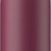 Chilly's Bottle Waterfles 500 Ml Rvs Plum -Keukenseries Winkel plum 1