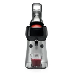 Espressions TheJuicer Citruspers Rvs -Keukenseries Winkel pomegranate white hr 3