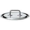 Spring Brigade Premium Deksel ø 22 Cm Rvs -Keukenseries Winkel preview deksel spring brigade jcut5 3