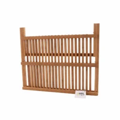 Point-Virgule Afdruiprek Uit Bamboe 42 X 33 X 26 Cm 7 Point-Virgule Afdruiprek Uit Bamboe 42 X 33 X 26 Cm -Keukenseries Winkel pv bam 0913 2 1