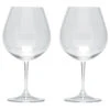 Riedel Vinum Bourgogne / Pinot Noir Wijnglas 700 Ml Kristalg