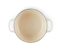 Le Creuset Signature Braadpan 2,4 Liter ø 20 Cm Gietijzer Shell Pink 11 Le Creuset Signature Braadpan 2,4 Liter ø 20 Cm Gietijzer Shell Pink -Keukenseries Winkel rs8768 lc 20190618 fr ps 00010 scr