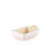 Le Creuset Rechthoekige Ovenschaal 19 X 14 Cm Aardewerk Shell Pink -Keukenseries Winkel rs8886 lc 2019101030 th ps 0010 2 scr 1