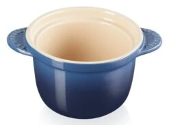 Le Creuset Every Mini Cocotte ø 13 Cm Aardewerk Ink -Keukenseries Winkel rs8953 lc 2019101127 th ps 0013 2 scr