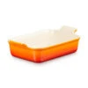 Le Creuset Rechthoekige Ovenschaal 32 X 24 Cm Aardewerk Vulcanique 2 Le Creuset Rechthoekige Ovenschaal 32 X 24 Cm Aardewerk Vulcanique -Keukenseries Winkel rs9715 lc 20200622 zs ps fs 71102260900001 005 scr 1 1